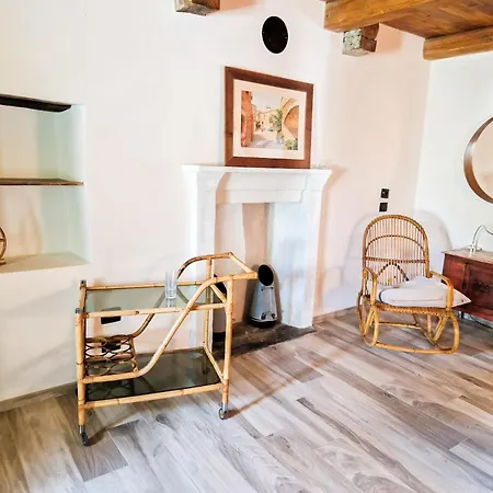 住宿加早餐酒店 Barbaia Levice