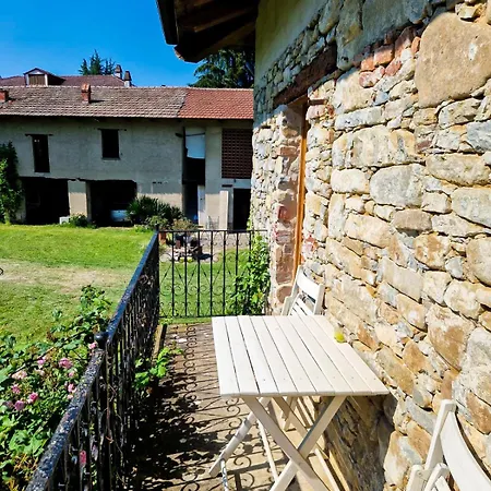 住宿加早餐酒店 Barbaia Levice