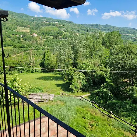 Panzió Barbaia Levice