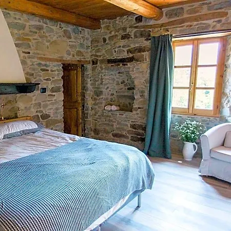 Barbaia 3* Levice