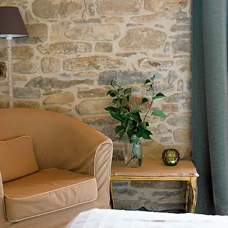 Bed & Breakfast Barbaia