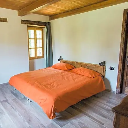 Barbaia 3* Levice