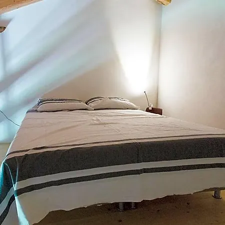 Bed & Breakfast Barbaia Levice