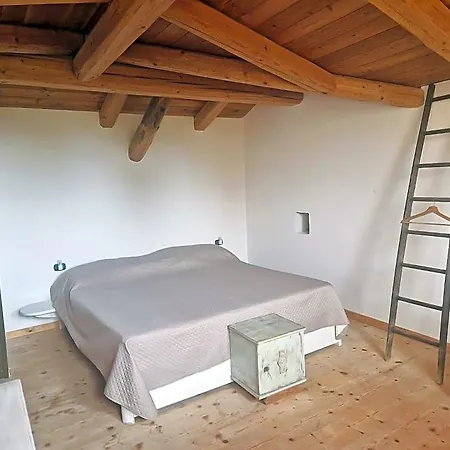 Bed & Breakfast Barbaia 3*