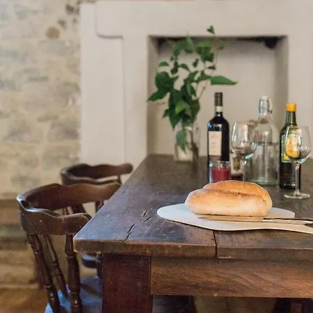 Panzió Barbaia Levice