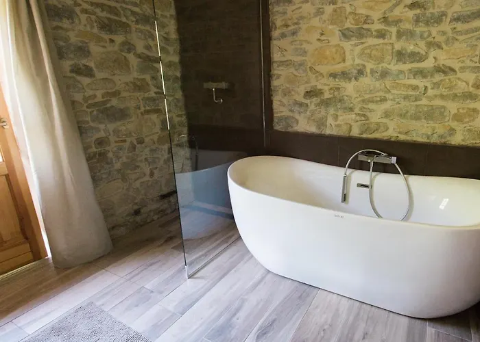 Barbaia 3* Levice